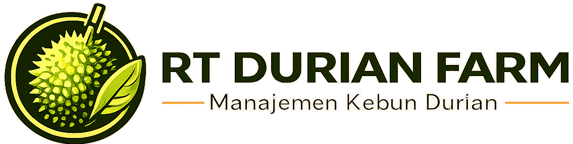 RT Durian Farm